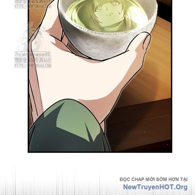 Giảng Sư Đứng Đầu, Baek Sư Phụ Chapter 138 - Trang 2