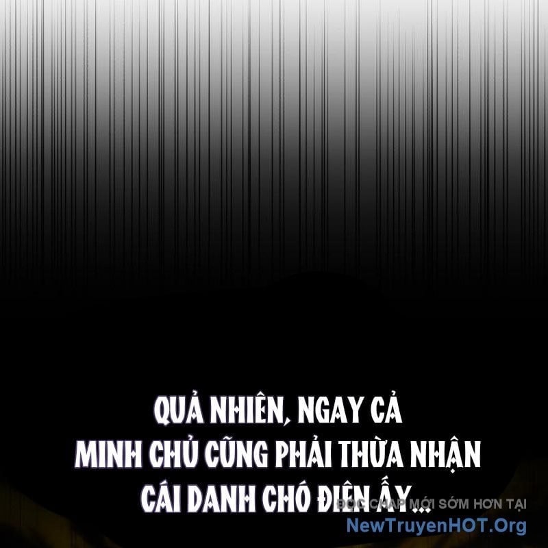 Giảng Sư Đứng Đầu, Baek Sư Phụ Chapter 138 - Trang 2