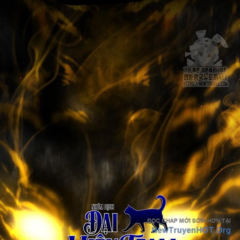 Giảng Sư Đứng Đầu, Baek Sư Phụ Chapter 138 - Trang 2