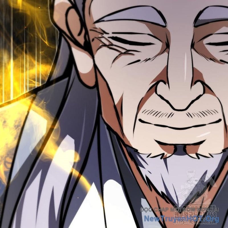 Giảng Sư Đứng Đầu, Baek Sư Phụ Chapter 138 - Trang 2