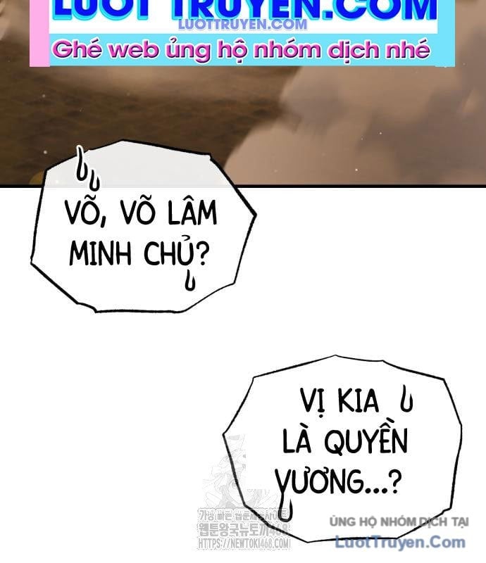 Giảng Sư Đứng Đầu, Baek Sư Phụ Chapter 140 - Trang 2