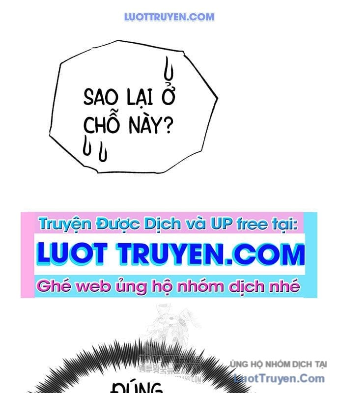 Giảng Sư Đứng Đầu, Baek Sư Phụ Chapter 140 - Trang 2