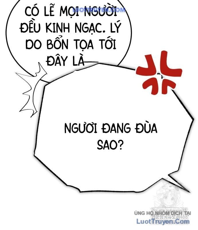 Giảng Sư Đứng Đầu, Baek Sư Phụ Chapter 140 - Trang 2