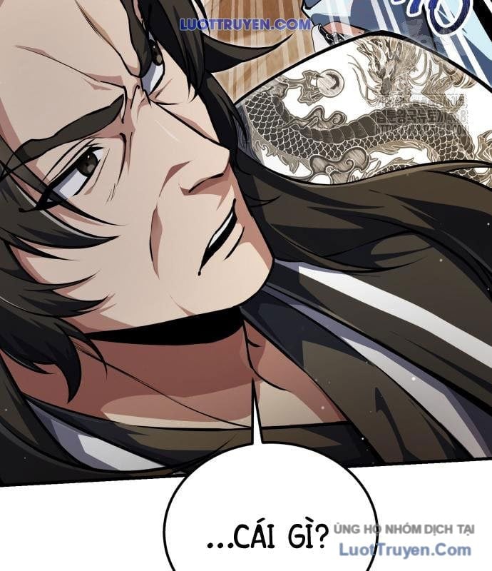 Giảng Sư Đứng Đầu, Baek Sư Phụ Chapter 140 - Trang 2