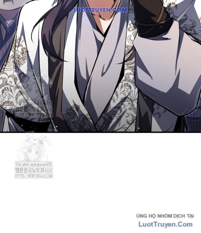 Giảng Sư Đứng Đầu, Baek Sư Phụ Chapter 140 - Trang 2