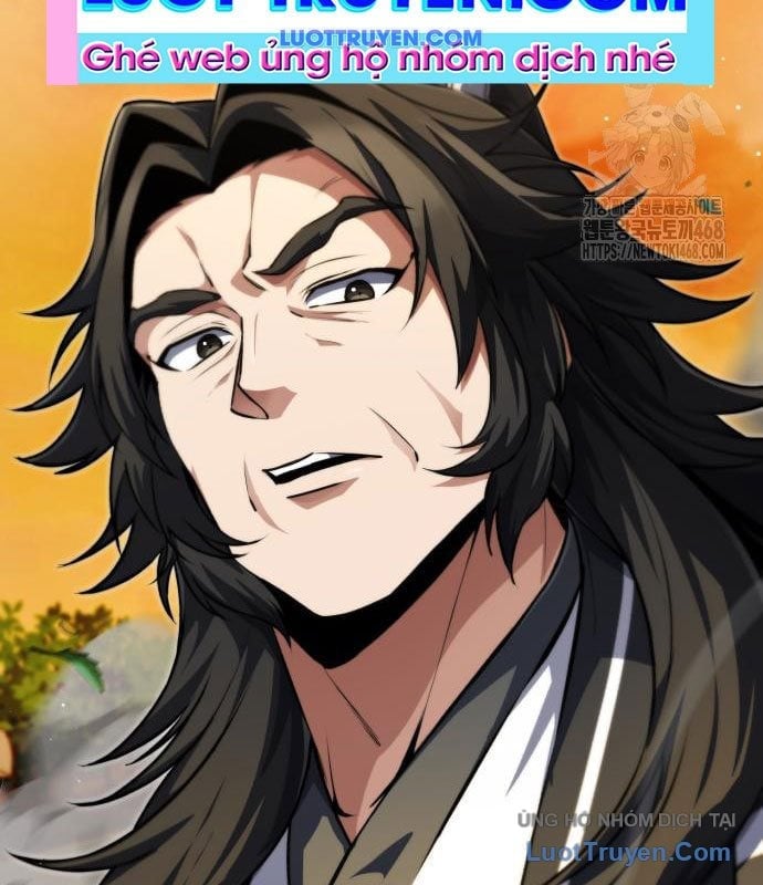 Giảng Sư Đứng Đầu, Baek Sư Phụ Chapter 140 - Trang 2