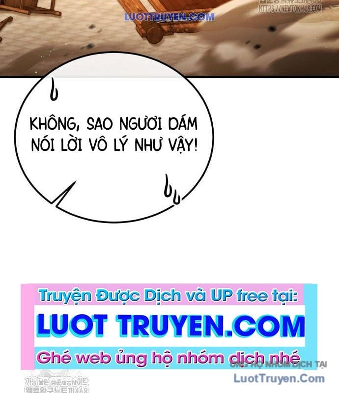 Giảng Sư Đứng Đầu, Baek Sư Phụ Chapter 140 - Trang 2