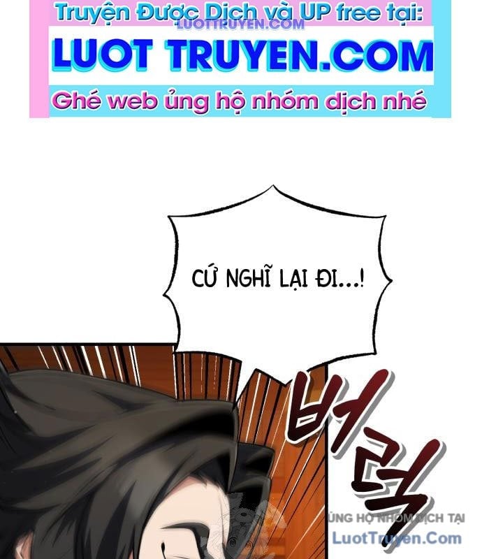 Giảng Sư Đứng Đầu, Baek Sư Phụ Chapter 140 - Trang 2