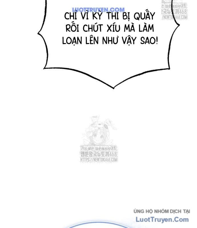 Giảng Sư Đứng Đầu, Baek Sư Phụ Chapter 140 - Trang 2
