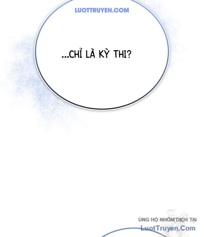 Giảng Sư Đứng Đầu, Baek Sư Phụ Chapter 140 - Trang 2