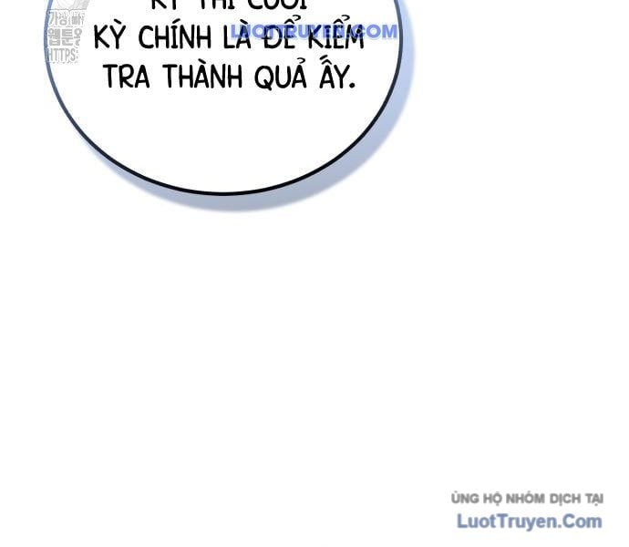 Giảng Sư Đứng Đầu, Baek Sư Phụ Chapter 140 - Trang 2