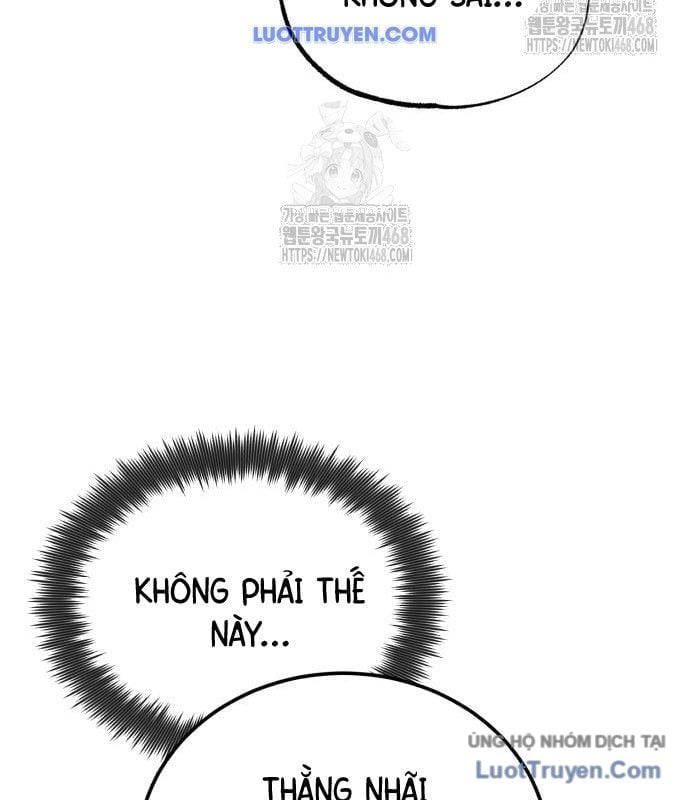 Giảng Sư Đứng Đầu, Baek Sư Phụ Chapter 140 - Trang 2