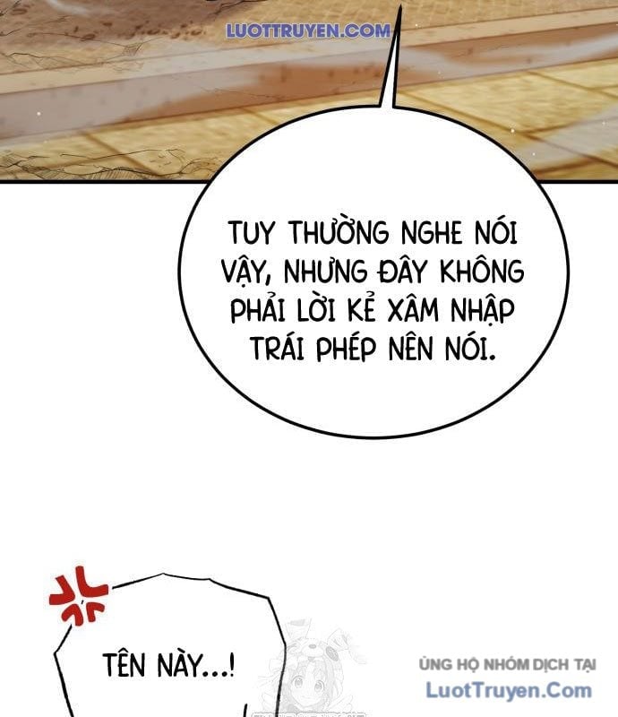 Giảng Sư Đứng Đầu, Baek Sư Phụ Chapter 140 - Trang 2
