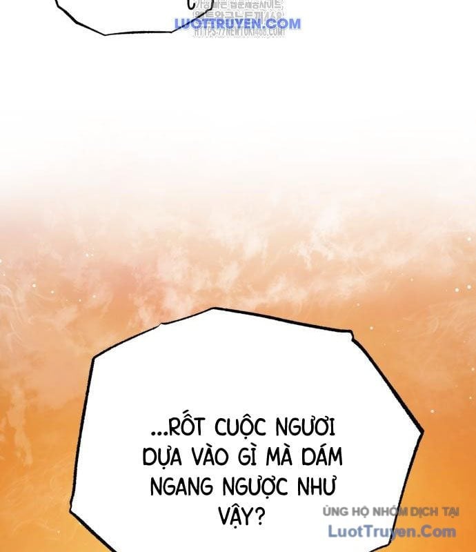 Giảng Sư Đứng Đầu, Baek Sư Phụ Chapter 140 - Trang 2