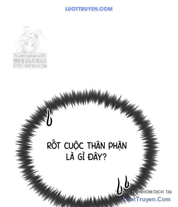 Giảng Sư Đứng Đầu, Baek Sư Phụ Chapter 140 - Trang 2