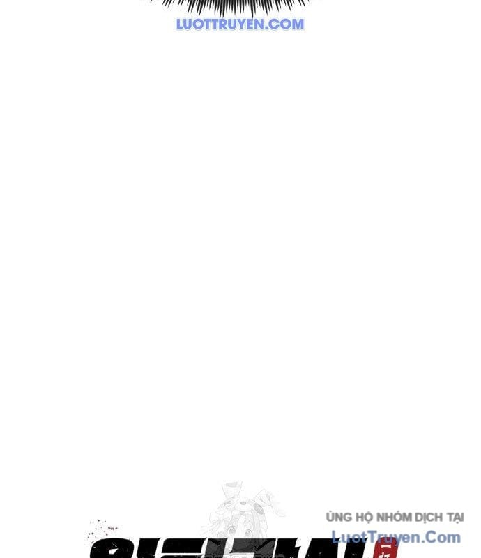 Giảng Sư Đứng Đầu, Baek Sư Phụ Chapter 140 - Trang 2