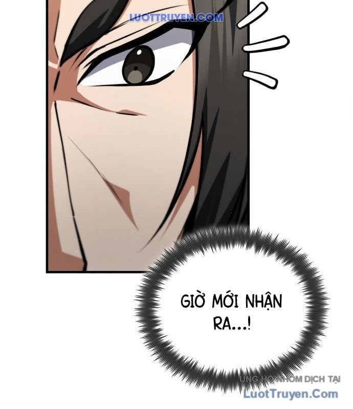 Giảng Sư Đứng Đầu, Baek Sư Phụ Chapter 140 - Trang 2