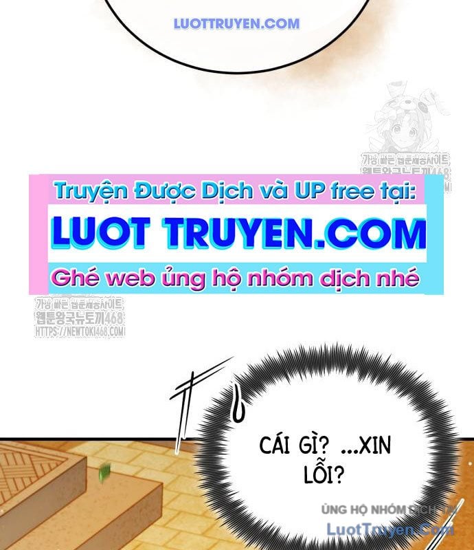 Giảng Sư Đứng Đầu, Baek Sư Phụ Chapter 140 - Trang 2