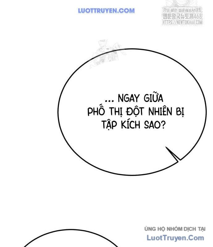 Giảng Sư Đứng Đầu, Baek Sư Phụ Chapter 140 - Trang 2