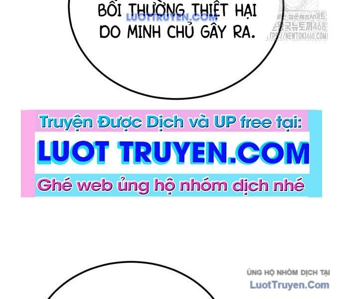 Giảng Sư Đứng Đầu, Baek Sư Phụ Chapter 140 - Trang 2