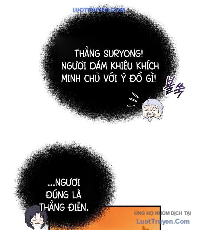Giảng Sư Đứng Đầu, Baek Sư Phụ Chapter 140 - Trang 2