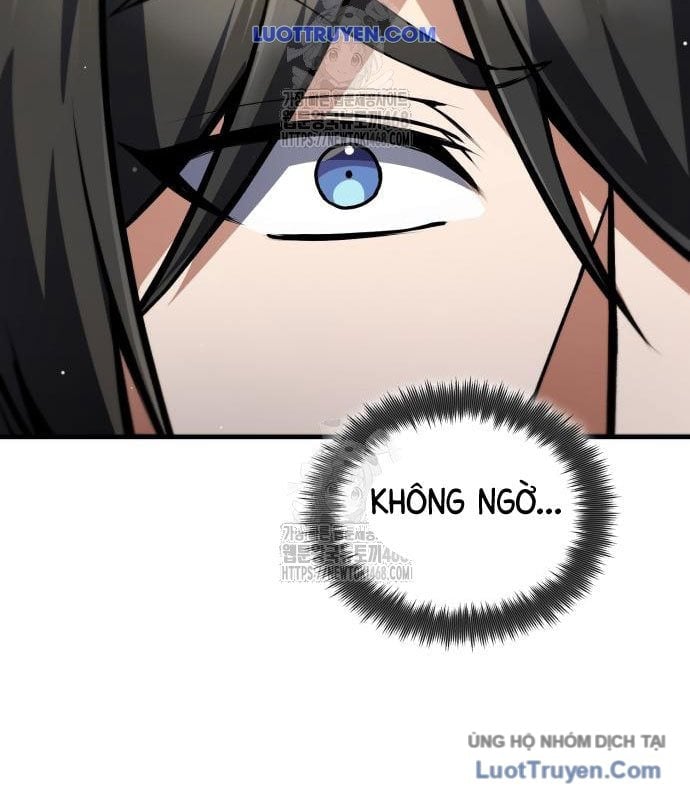 Giảng Sư Đứng Đầu, Baek Sư Phụ Chapter 140 - Trang 2