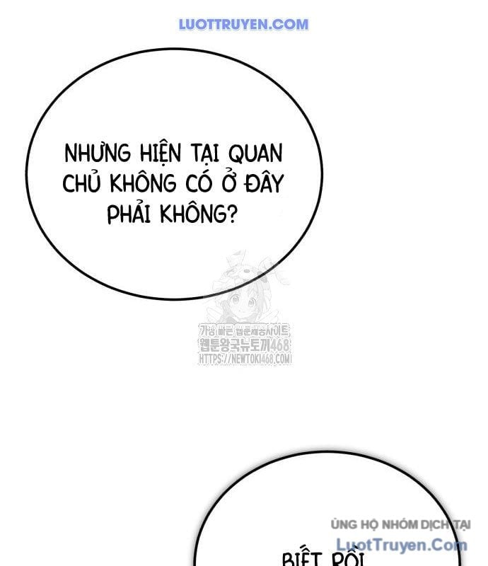 Giảng Sư Đứng Đầu, Baek Sư Phụ Chapter 140 - Trang 2