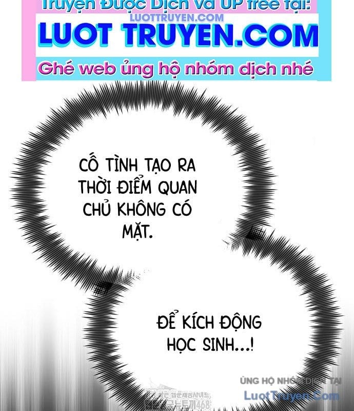 Giảng Sư Đứng Đầu, Baek Sư Phụ Chapter 140 - Trang 2