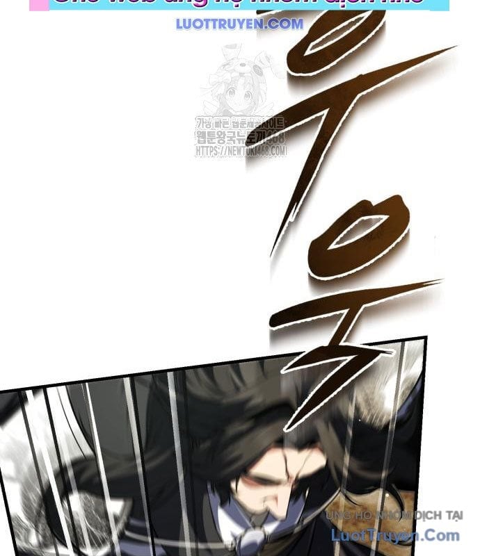 Giảng Sư Đứng Đầu, Baek Sư Phụ Chapter 140 - Trang 2