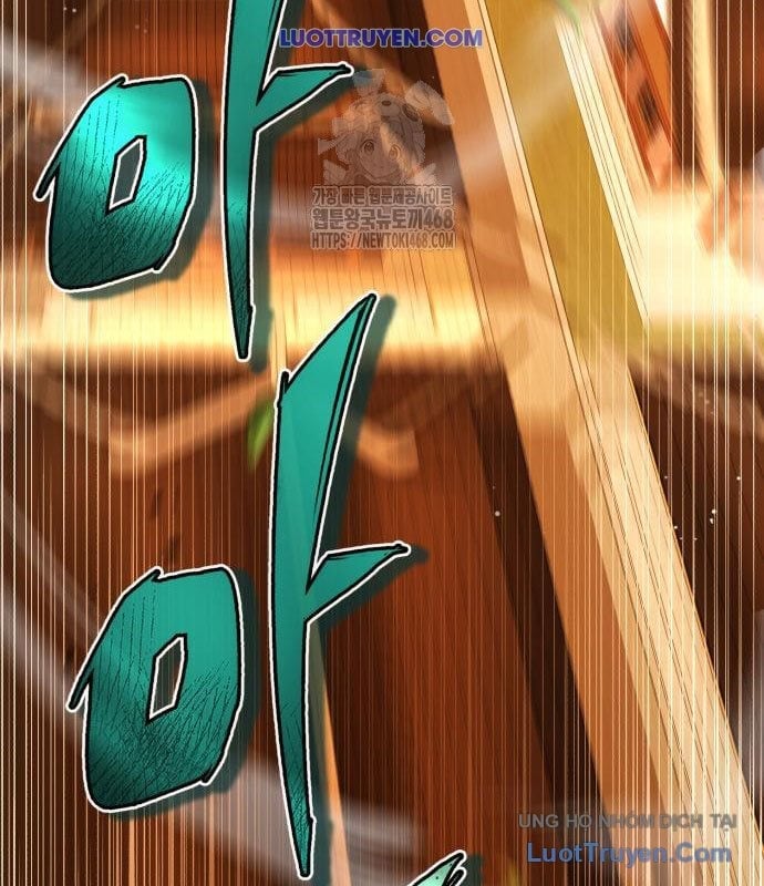 Giảng Sư Đứng Đầu, Baek Sư Phụ Chapter 140 - Trang 2