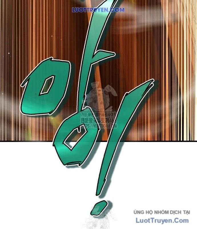 Giảng Sư Đứng Đầu, Baek Sư Phụ Chapter 140 - Trang 2
