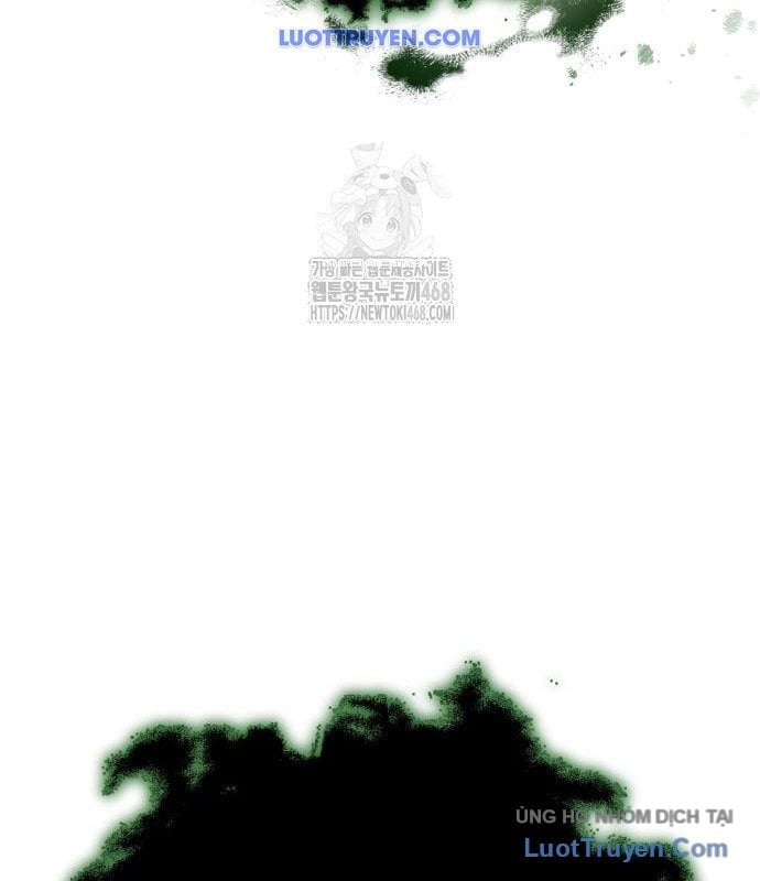 Giảng Sư Đứng Đầu, Baek Sư Phụ Chapter 140 - Trang 2