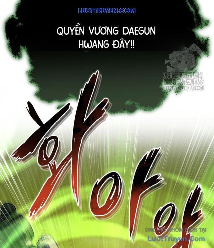Giảng Sư Đứng Đầu, Baek Sư Phụ Chapter 140 - Trang 2