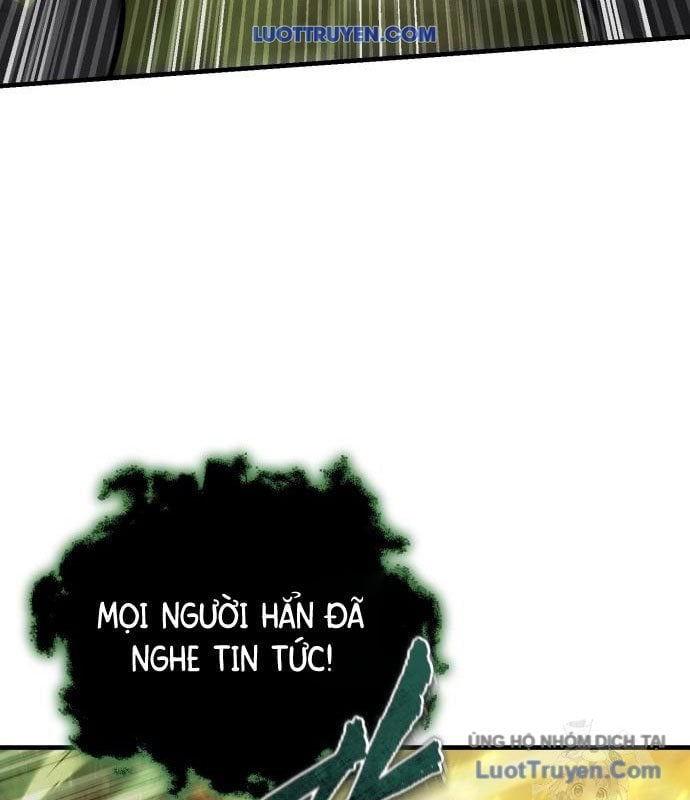 Giảng Sư Đứng Đầu, Baek Sư Phụ Chapter 140 - Trang 2