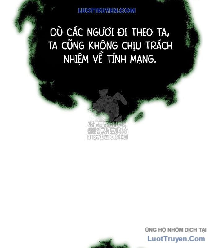 Giảng Sư Đứng Đầu, Baek Sư Phụ Chapter 140 - Trang 2