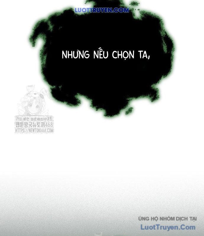 Giảng Sư Đứng Đầu, Baek Sư Phụ Chapter 140 - Trang 2