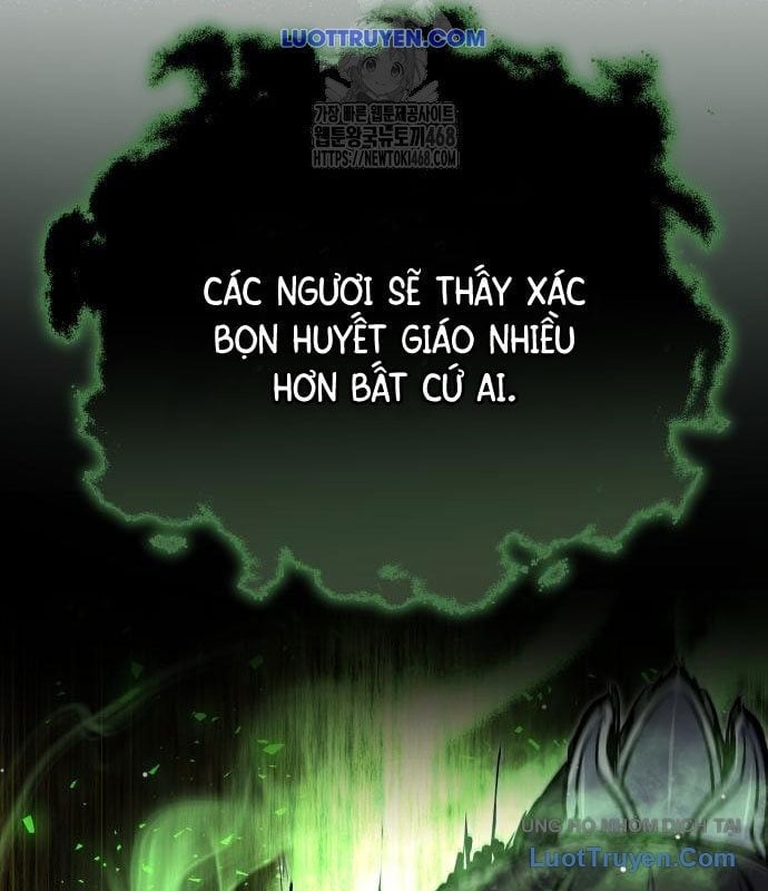 Giảng Sư Đứng Đầu, Baek Sư Phụ Chapter 140 - Trang 2