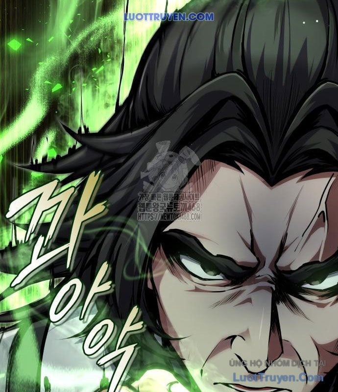 Giảng Sư Đứng Đầu, Baek Sư Phụ Chapter 140 - Trang 2