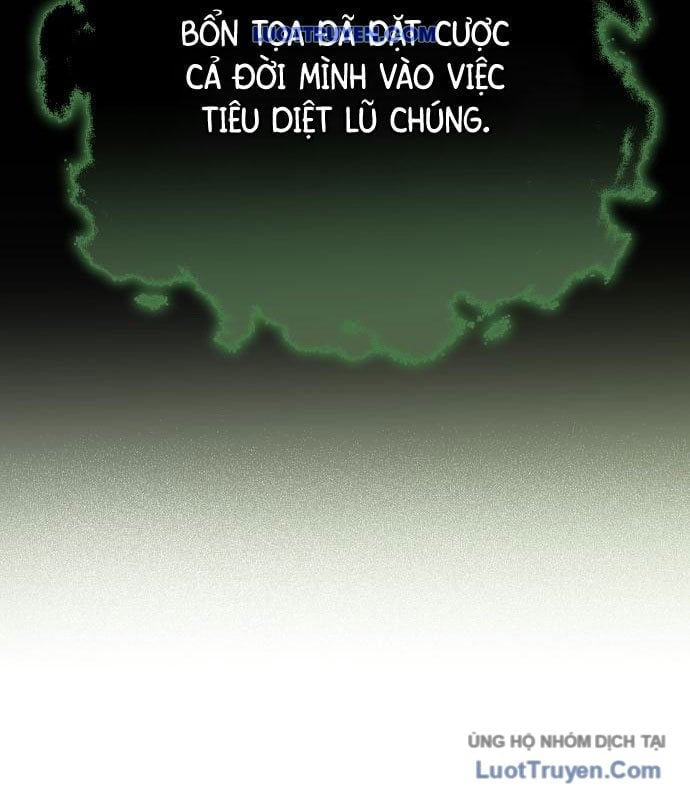 Giảng Sư Đứng Đầu, Baek Sư Phụ Chapter 140 - Trang 2