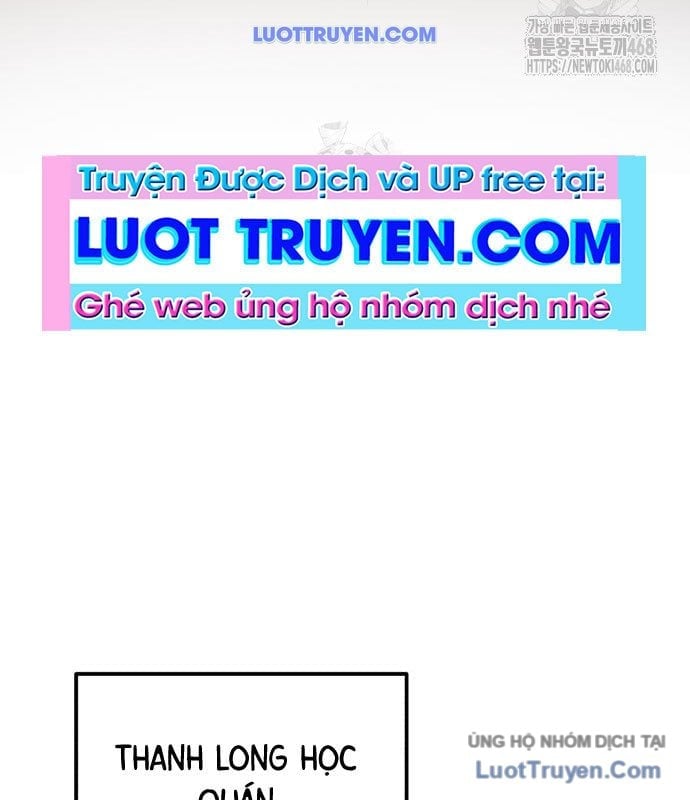 Giảng Sư Đứng Đầu, Baek Sư Phụ Chapter 140 - Trang 2