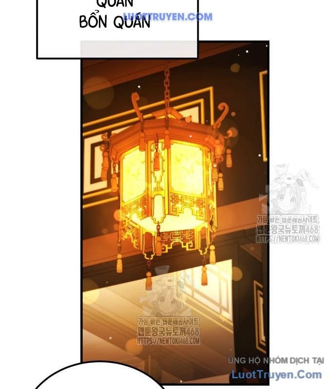 Giảng Sư Đứng Đầu, Baek Sư Phụ Chapter 140 - Trang 2