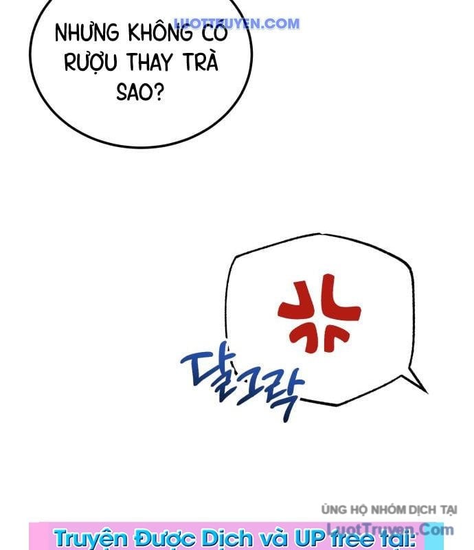 Giảng Sư Đứng Đầu, Baek Sư Phụ Chapter 140 - Trang 2