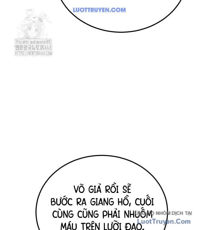 Giảng Sư Đứng Đầu, Baek Sư Phụ Chapter 140 - Trang 2