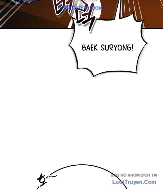 Giảng Sư Đứng Đầu, Baek Sư Phụ Chapter 140 - Trang 2