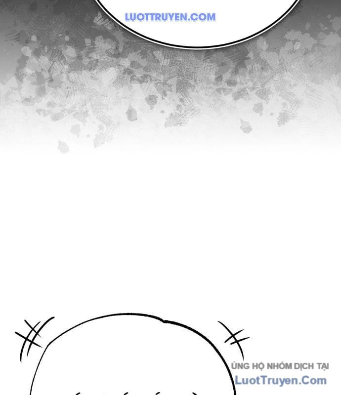 Giảng Sư Đứng Đầu, Baek Sư Phụ Chapter 140 - Trang 2