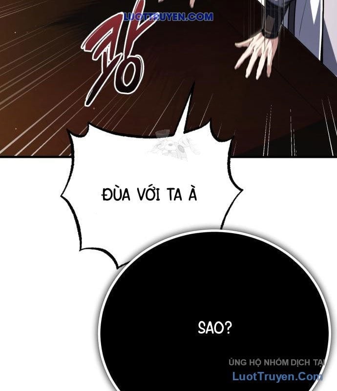 Giảng Sư Đứng Đầu, Baek Sư Phụ Chapter 140 - Trang 2