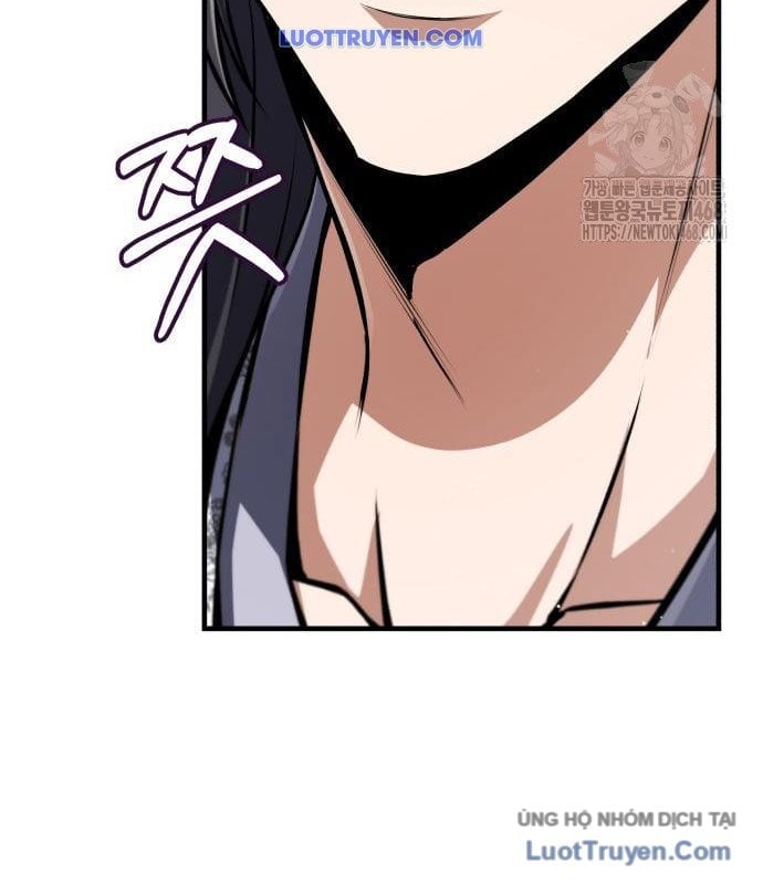 Giảng Sư Đứng Đầu, Baek Sư Phụ Chapter 140 - Trang 2