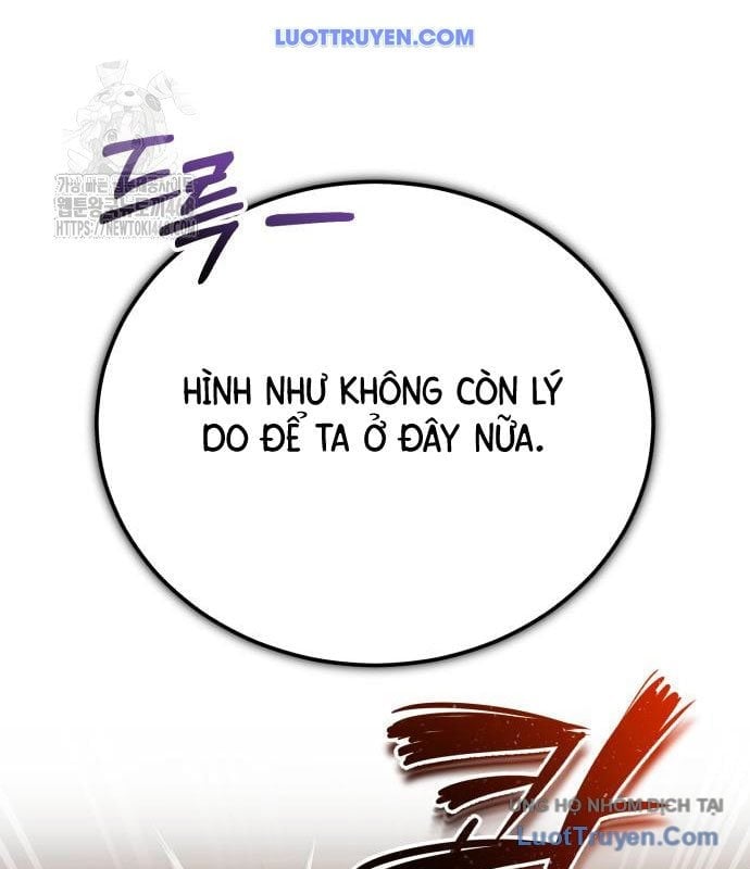 Giảng Sư Đứng Đầu, Baek Sư Phụ Chapter 140 - Trang 2