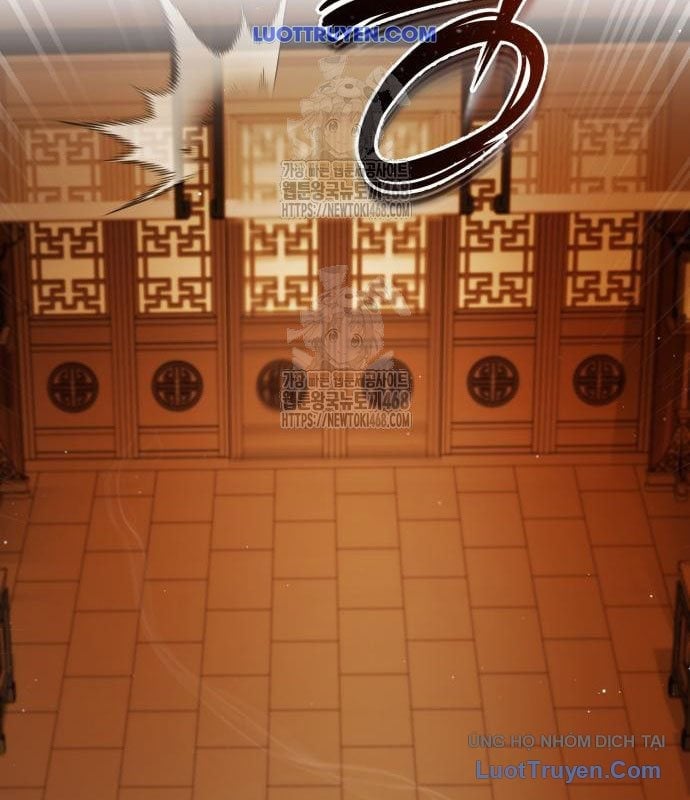 Giảng Sư Đứng Đầu, Baek Sư Phụ Chapter 140 - Trang 2