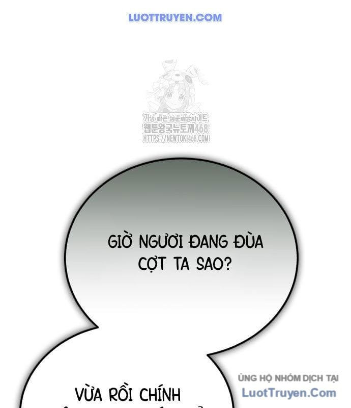 Giảng Sư Đứng Đầu, Baek Sư Phụ Chapter 140 - Trang 2